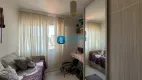 Foto 20 de Apartamento com 3 Quartos à venda, 87m² em Campinas, São José