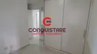 Foto 9 de Apartamento com 2 Quartos para alugar, 50m² em Santa Cecília, São Paulo