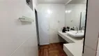 Foto 24 de Sobrado com 3 Quartos à venda, 200m² em Bonfim, Osasco