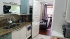 Foto 13 de Apartamento com 3 Quartos à venda, 114m² em Vila Itapura, Campinas