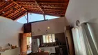 Foto 5 de Fazenda/Sítio com 3 Quartos à venda, 1170m² em , Esmeraldas