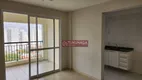 Foto 3 de Apartamento com 2 Quartos à venda, 55m² em Vila Prudente, São Paulo