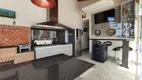 Foto 61 de Casa de Condomínio com 4 Quartos à venda, 300m² em Villaggio Capríccio, Louveira