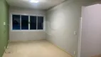 Foto 27 de Apartamento com 2 Quartos à venda, 80m² em Vila Santa Catarina, São Paulo