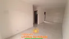 Foto 8 de Casa com 2 Quartos à venda, 53m² em Saint Etiene, Matinhos