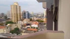 Foto 6 de Apartamento com 3 Quartos à venda, 140m² em Parque das Nações, Santo André
