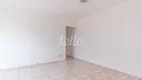 Foto 4 de Apartamento com 2 Quartos para alugar, 86m² em Vila Carrão, São Paulo