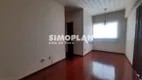 Foto 2 de Apartamento com 1 Quarto à venda, 54m² em Bosque, Campinas