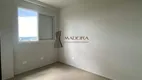 Foto 15 de Apartamento com 2 Quartos à venda, 48m² em Zona 06, Maringá