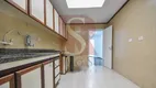 Foto 7 de Casa com 3 Quartos para alugar, 351m² em Campo Grande, São Paulo
