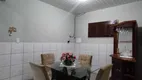 Foto 13 de Casa com 3 Quartos à venda, 147m² em Parque Soledade, Caucaia