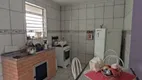 Foto 2 de Casa com 2 Quartos à venda, 100m² em Icuí-Guajará, Ananindeua