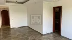 Foto 2 de Apartamento com 3 Quartos à venda, 110m² em Andaraí, Rio de Janeiro