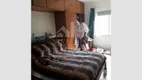 Foto 5 de Apartamento com 3 Quartos à venda, 160m² em Paraisópolis, São Paulo