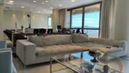 Foto 10 de Apartamento com 4 Quartos à venda, 288m² em Beira Mar, Florianópolis
