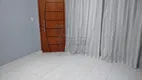 Foto 2 de Casa com 2 Quartos à venda, 65m² em Jardim Nova Alvorada, Hortolândia