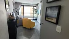 Foto 11 de Apartamento com 3 Quartos à venda, 73m² em Meireles, Fortaleza