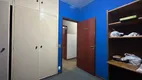 Foto 23 de Casa com 4 Quartos à venda, 190m² em Parque Continental, São Paulo