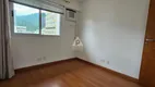 Foto 14 de Apartamento com 2 Quartos à venda, 64m² em Botafogo, Rio de Janeiro