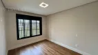 Foto 10 de Casa de Condomínio com 4 Quartos à venda, 316m² em Loteamento Residencial Arborais, Campinas