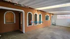 Foto 5 de Casa com 3 Quartos à venda, 200m² em Vila Costa e Silva, Campinas