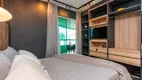 Foto 20 de Apartamento com 3 Quartos para alugar, 140m² em Pioneiros, Balneário Camboriú