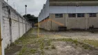 Foto 4 de Galpão/Depósito/Armazém para alugar, 3381m² em Vila Guilherme, São Paulo