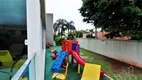 Foto 9 de Apartamento com 2 Quartos à venda, 57m² em Vila Brasil, Londrina