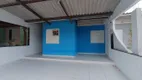 Foto 3 de Casa com 2 Quartos para alugar, 80m² em SIM, Feira de Santana