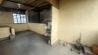 Foto 31 de Casa com 2 Quartos à venda, 210m² em Vila Curuçá, Santo André