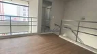 Foto 12 de Apartamento com 1 Quarto à venda, 63m² em Casa Verde, São Paulo