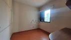 Foto 15 de Apartamento com 4 Quartos à venda, 134m² em Vila da Serra, Nova Lima