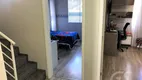 Foto 24 de Sobrado com 3 Quartos à venda, 126m² em Boqueirão, Curitiba