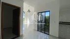 Foto 14 de Casa com 3 Quartos à venda, 165m² em Ondas, Piracicaba