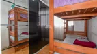 Foto 11 de Apartamento com 2 Quartos à venda, 43m² em Uberaba, Curitiba