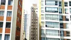 Foto 14 de Apartamento com 2 Quartos à venda, 75m² em Aclimação, São Paulo