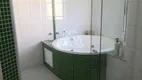 Foto 9 de Casa de Condomínio com 3 Quartos à venda, 275m² em Parque das Laranjeiras, Itatiba