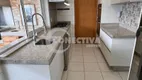 Foto 18 de Apartamento com 3 Quartos à venda, 126m² em Setor Oeste, Goiânia