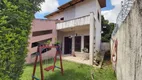 Foto 5 de Casa com 3 Quartos à venda, 178m² em Lagoa Nova, Natal