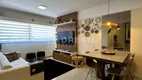 Foto 2 de Flat com 1 Quarto à venda, 42m² em Boa Viagem, Recife