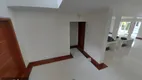 Foto 19 de Casa de Condomínio com 3 Quartos à venda, 400m² em Alphaville Residencial Dois, Barueri