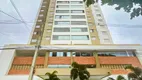 Foto 29 de Apartamento com 2 Quartos à venda, 62m² em Setor Pedro Ludovico, Goiânia