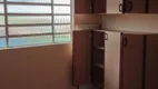 Foto 7 de Sobrado com 3 Quartos à venda, 165m² em Centro, São José dos Campos