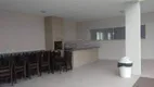 Foto 22 de Apartamento com 2 Quartos à venda, 52m² em Parque Planalto, Santa Bárbara D'Oeste