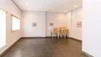 Foto 5 de Apartamento com 4 Quartos à venda, 160m² em Jardim da Saude, São Paulo