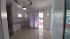 Foto 22 de Casa com 5 Quartos à venda, 346m² em Piratininga, Niterói