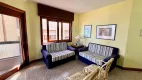 Foto 4 de Apartamento com 4 Quartos à venda, 116m² em Zona Nova, Capão da Canoa