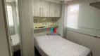 Foto 15 de Apartamento com 2 Quartos à venda, 49m² em Freguesia do Ó, São Paulo