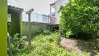 Foto 23 de Casa de Condomínio com 3 Quartos à venda, 162m² em Cavalhada, Porto Alegre