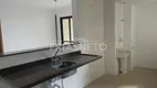 Foto 7 de Apartamento com 3 Quartos à venda, 100m² em Paulista, Piracicaba
